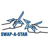 3 YR SWAP A STAR WARRANTY FORSP500 AND S